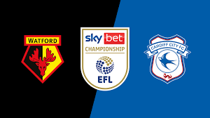 Watford vs Hull City Live Streaming: Championship Match Preview
