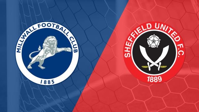 Sheffield United vs Millwall Live Streaming: Championship Match Preview