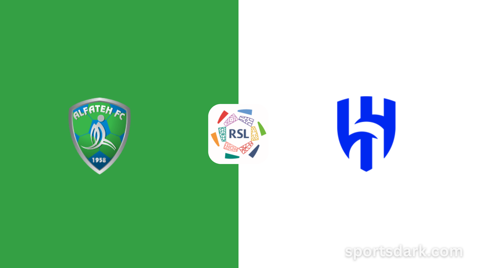 Al Fateh vs Al Hilal Live Stream: Saudi Pro League Showdown Today (May 16, 2025)