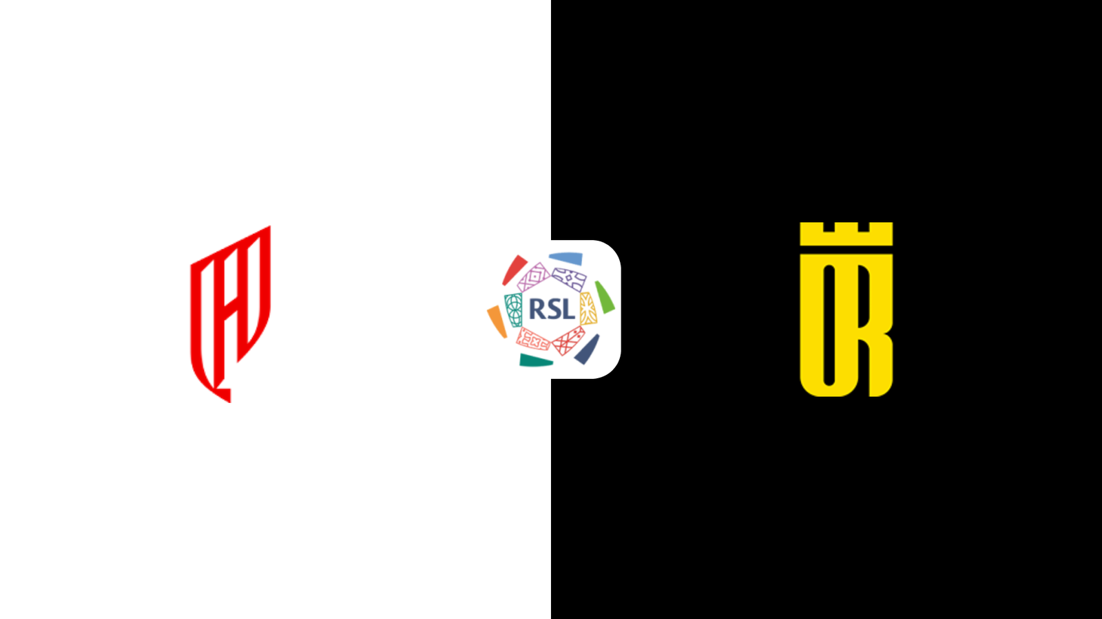 Al-Qadsiah vs Al-Orobah Live Stream: Saudi Pro League Match Today (May 20, 2025)
