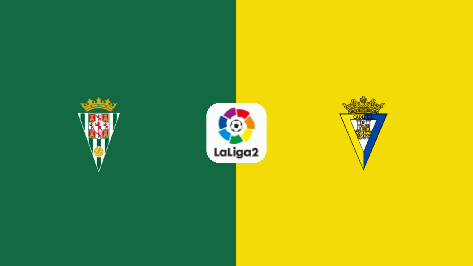 Córdoba vs Cádiz Live Streaming: How to Watch La Liga 2 Match at Estadio Nuevo Arcángel