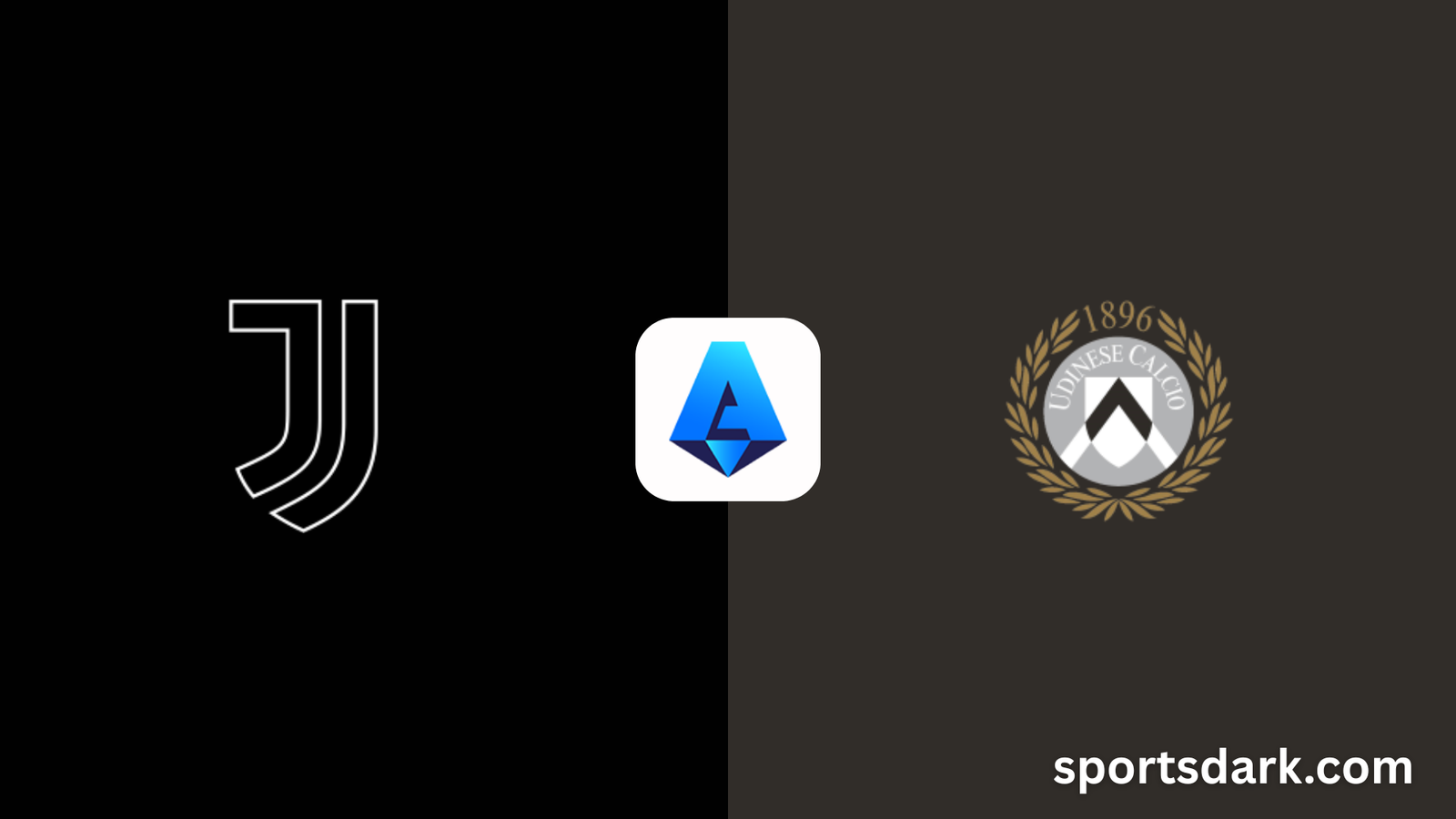 Juventus vs Udinese Live Stream: Serie A Match Today (May 18, 2025)