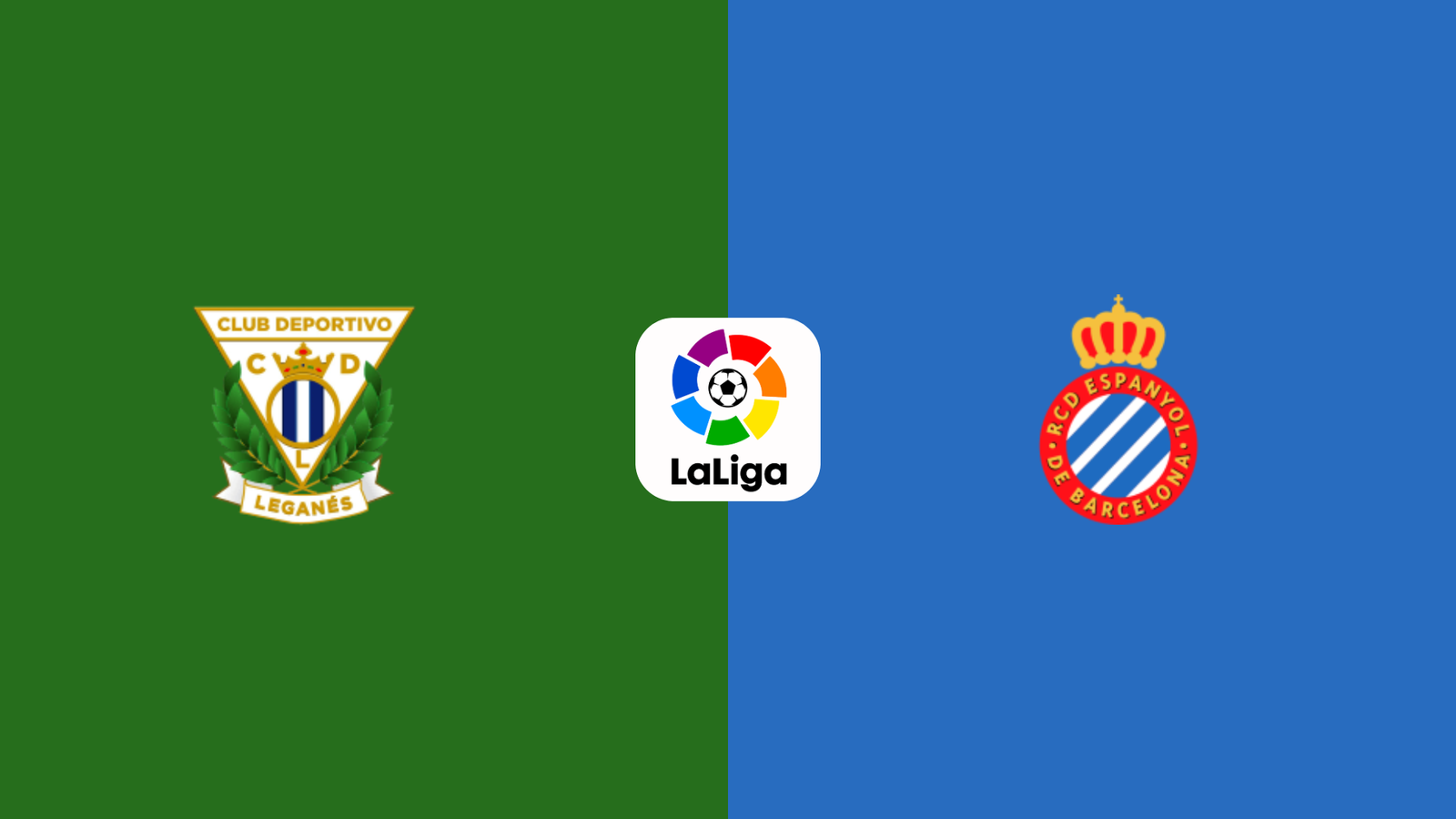 Leganés vs Espanyol Live Streaming: How to Watch La Liga Clash