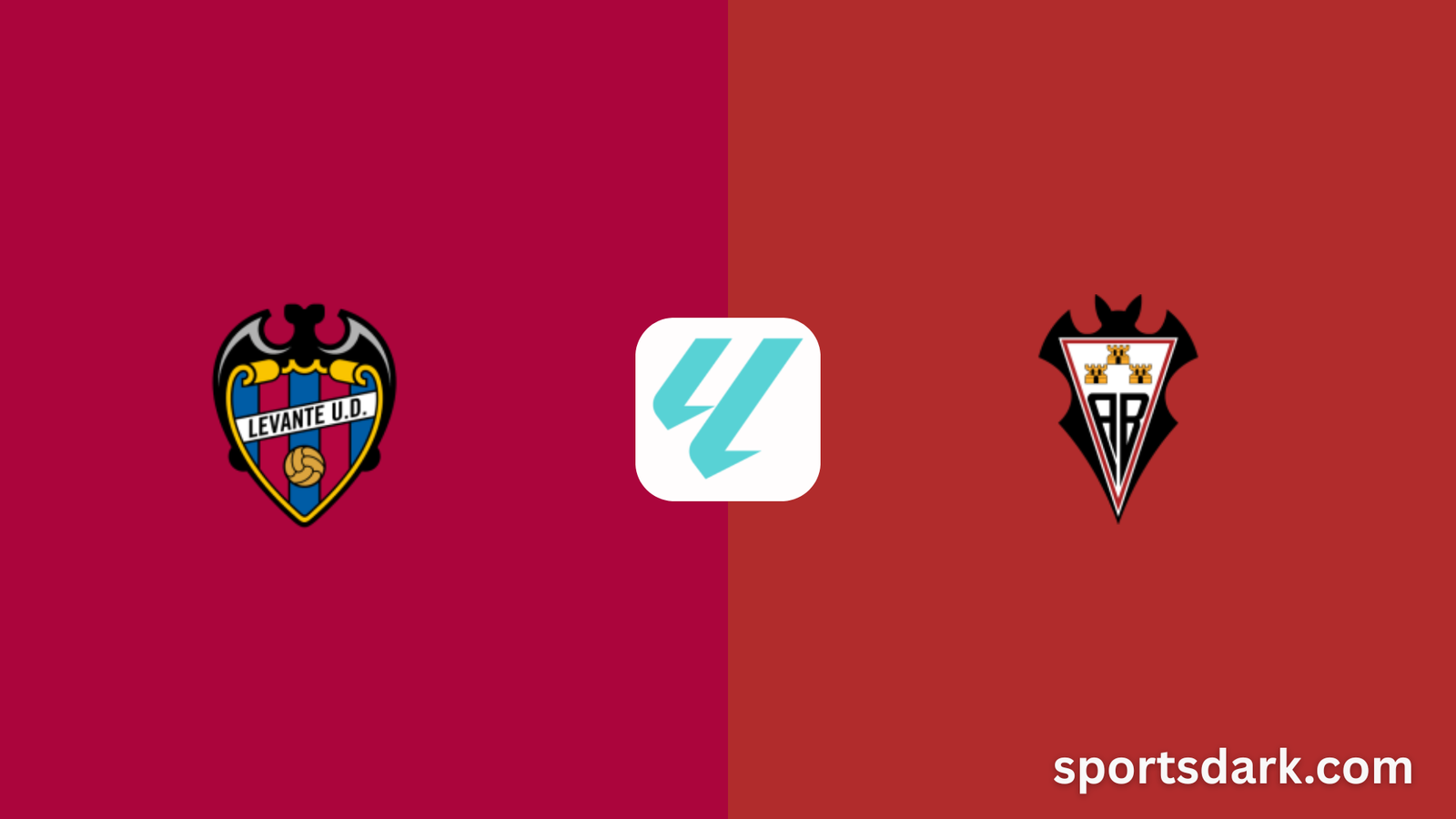 Levante vs Albacete Live Stream: La Liga 2 Clash Today (May 16, 2025)