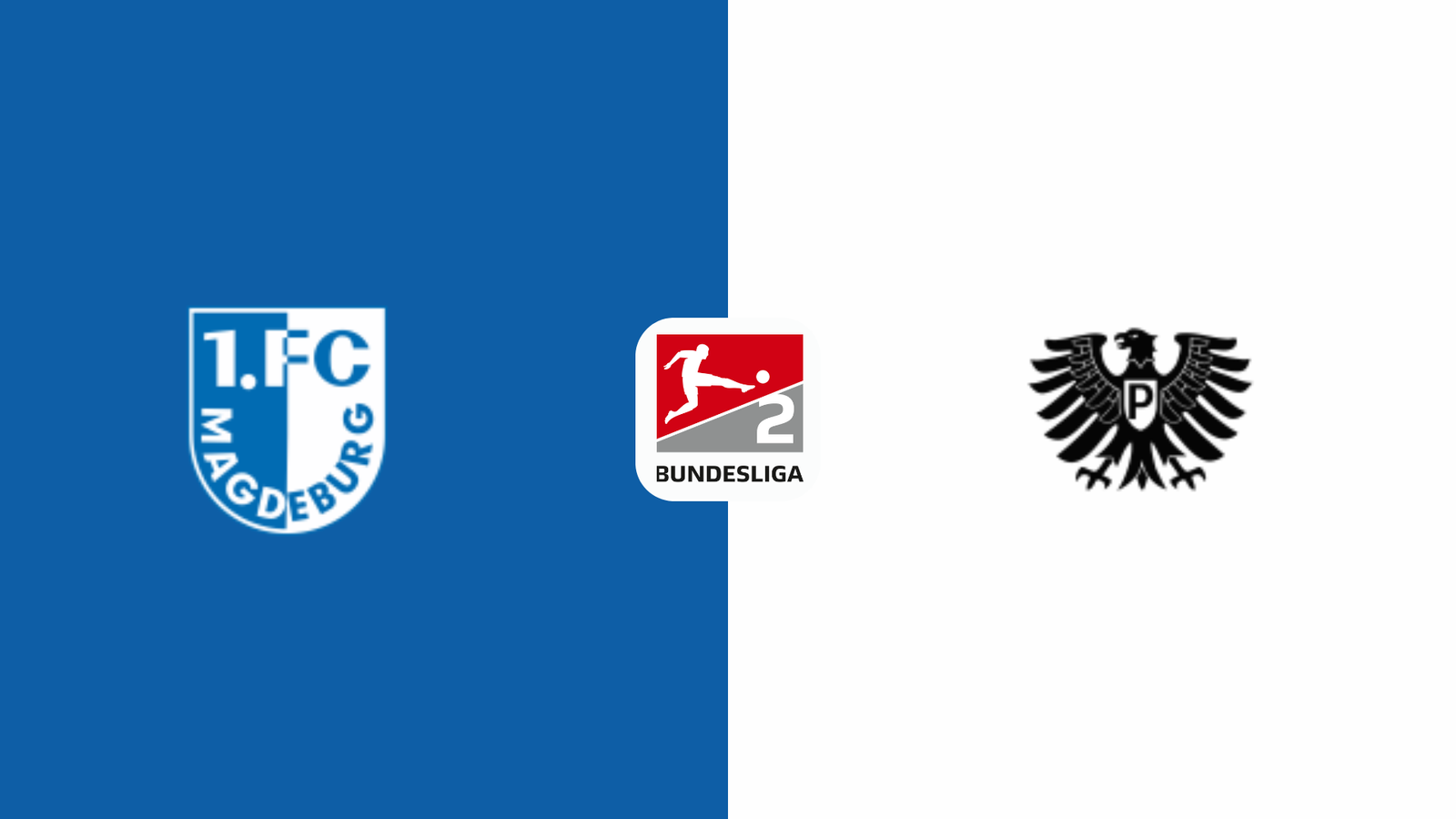 Magdeburg vs Preußen Münster Live Streaming: How to Watch 2. Bundesliga Match at MDCC-Arena