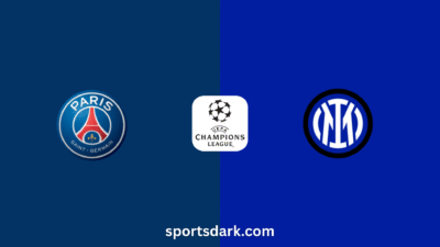PSG vs Inter Milan Live Stream: UEFA Champions League Final Today (May 31, 2025)