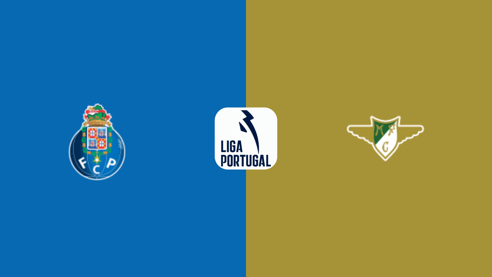Porto vs Moreirense Live Streaming: How to Watch Liga Portugal Match at Estádio do Dragão