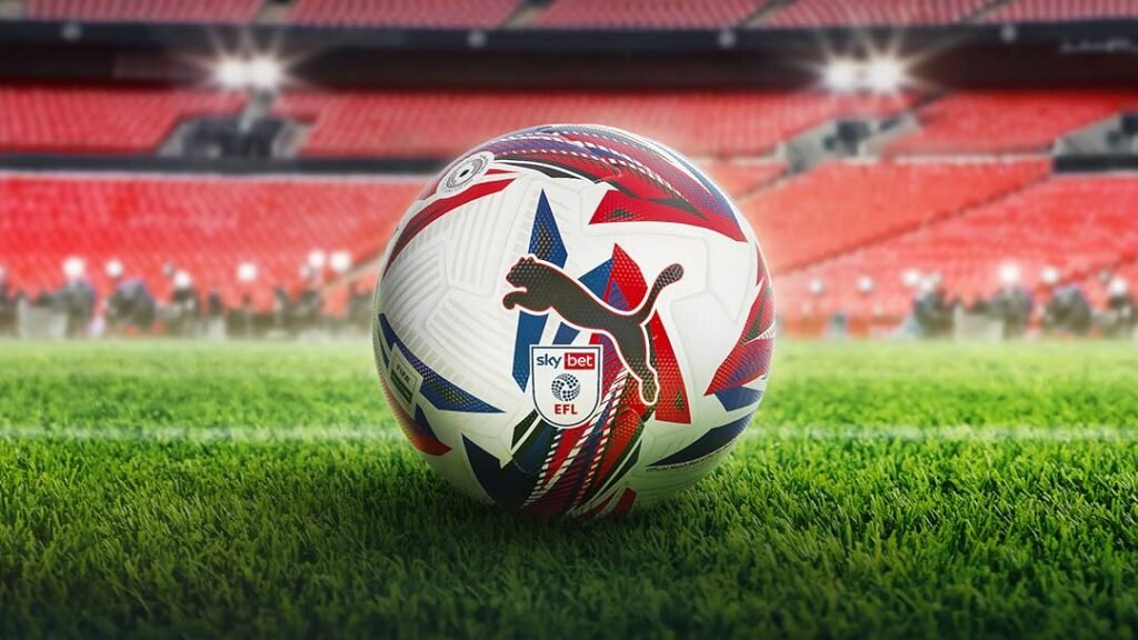 Reading vs Barnsley Live Streaming: How to Watch League One Clash at Select Car Leasing Stadium