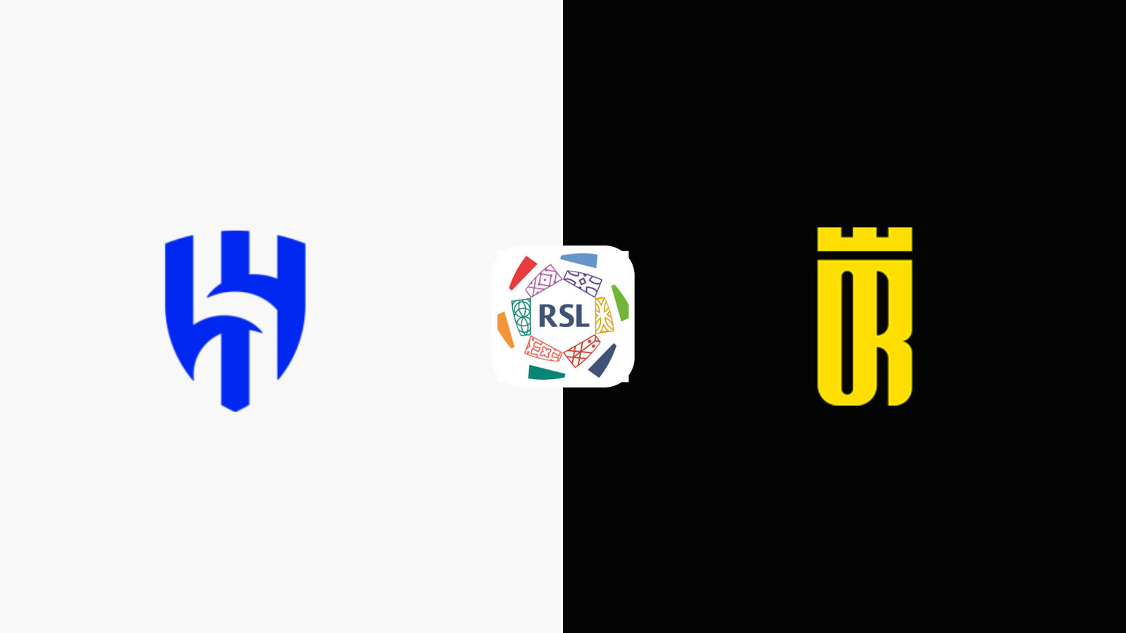 Al-Hilal vs Al-Orobah FC Live Streaming: How to Watch Saudi Pro League Clash at Prince Faisal bin Fahd Stadium
