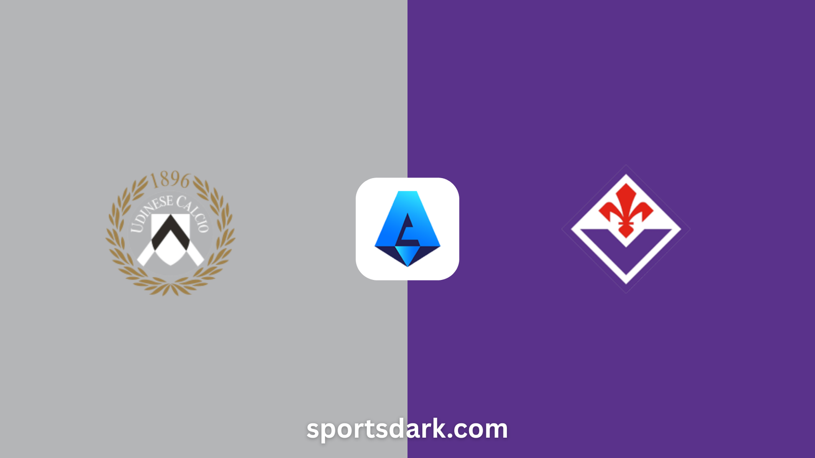 Udinese vs Fiorentina Live Stream: Serie A Match Today (May 25, 2025)