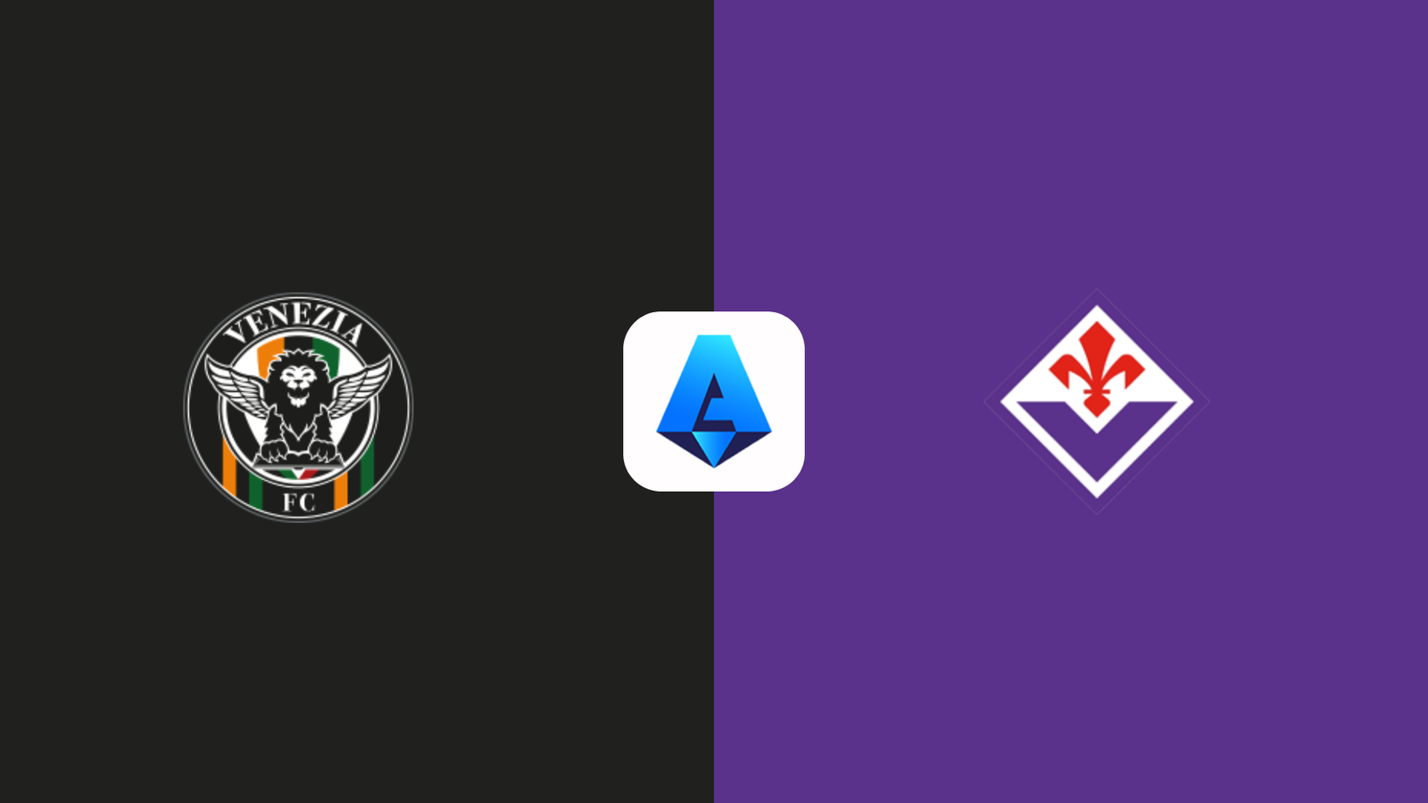 Venezia vs Fiorentina Live Streaming: How to Watch Serie A Clash at Stadio Pier Luigi Penzo