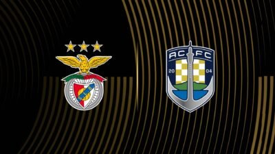 Benfica vs Auckland City Live Streaming: FIFA Club World Cup Group Stage (June 20, 2025)