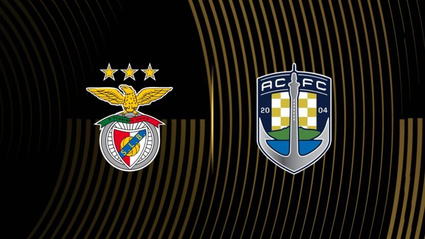 Benfica vs Auckland City Live Streaming: FIFA Club World Cup Group Stage (June 20, 2025)