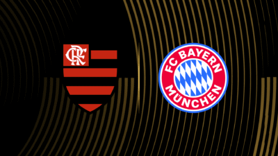 Flamengo vs Bayern Live Streaming: FIFA Club World Cup Round of 16 (June 29, 2025)