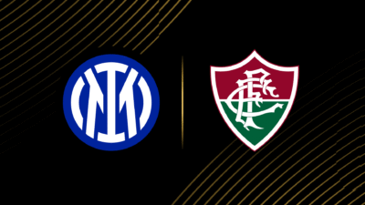 Inter vs Fluminense Live Streaming : FIFA Club World Cup Round of 16 (June 30, 2025)