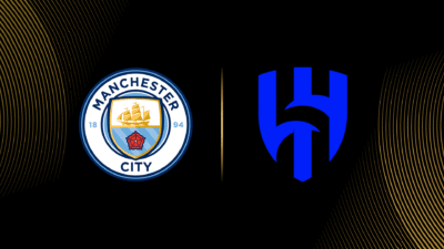 Man City vs Al Hilal Live Streaming: FIFA Club World Cup Round of 16 (June 30, 2025)