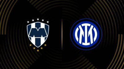 Monterrey vs Inter Milan Live Streaming: FIFA Club World Cup Group Stage (June 18, 2025)