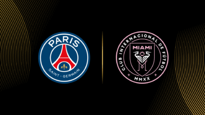 PSG vs Inter Miami Live Streamng: FIFA Club World Cup Round of 16 (June 29, 2025)