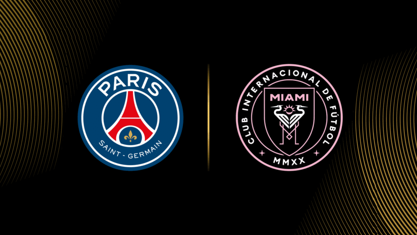 PSG vs Inter Miami Live Streamng: FIFA Club World Cup Round of 16 (June 29, 2025)