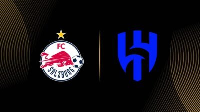 RB Salzburg vs Al Hilal Live Streaming: FIFA Club World Cup Group Stage (June 22, 2025)