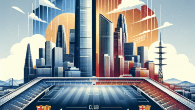 Seoul vs FC Barcelona Live Stream Club Friendlies 1 31/07/2025 07:00 ET