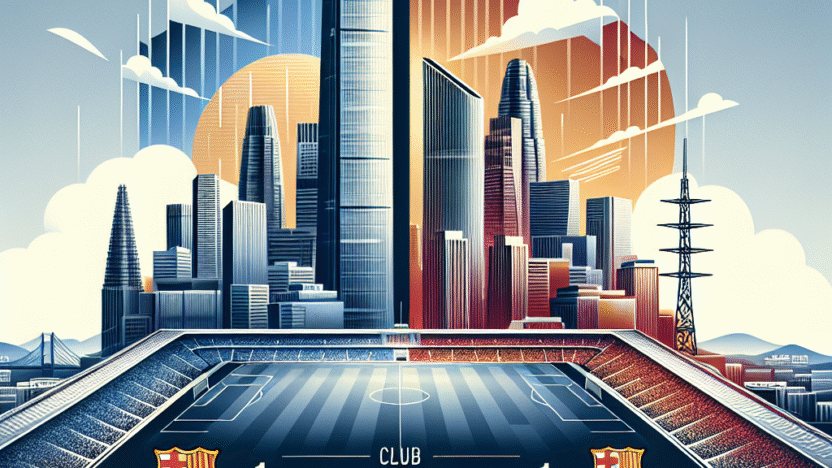 Seoul vs FC Barcelona Live Stream Club Friendlies 1 31/07/2025 07:00 ET