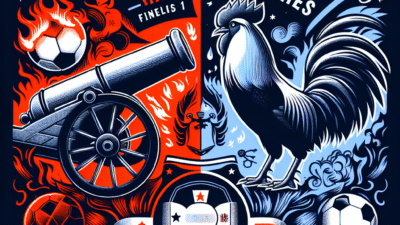 Arsenal vs Tottenham Hotspur Live Stream Club Friendlies 1 31/07/2025 07:30 ET