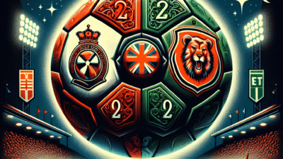 Kayserispor
                                        
            
                
                
                                            Alanyaspor

                                    
        
    
    Club Friendlies 2
                31/07/2025 10:00
            ET