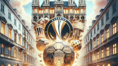 Spaeri
                                        
            
                
                
                                            Austria Wien

                                    
        
    
    Europa Conference League
                31/07/2025 12:00
            ET