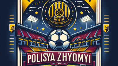 FC Santa Coloma
                                        
            
                
                
                                            Polissya Zhytomyr

                                    
        
    
    Europa Conference League
                31/07/2025 12:00
            ET