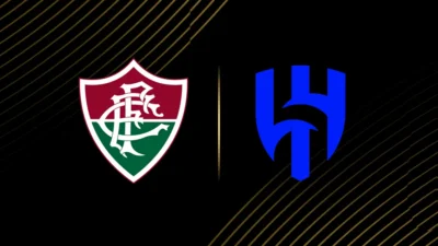 Fluminense vs Al Hilal Live Streaming : FIFA Club World Cup Quarterfinal (July 4, 2025)