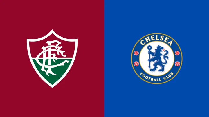 Fluminense vs Chelsea Live Streaming : FIFA Club World Cup Semifinal (July 8, 2025)