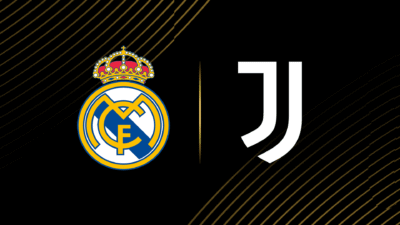 Real Madrid vs Juventus Live Stream: FIFA Club World Cup Round of 16 (July 1, 2025)