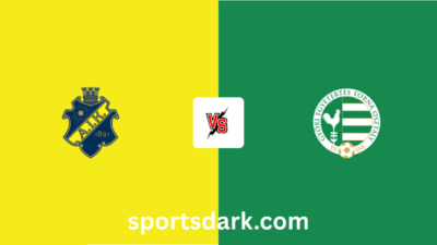 AIK vs Győri ETO Live Stream – Europa Conference League Qualifying Match (August 7, 2025)