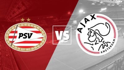 Ajax vs Monaco Live Stream – Club Friendlies (August 3, 2025)