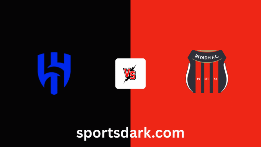Al-Hilal vs Al-Riyadh Live Stream: Saudi Pro League Match Preview