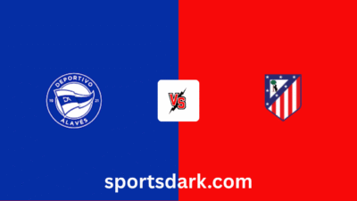Alavés vs Atlético Madrid Live Stream: La Liga Match Preview