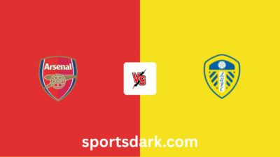 Mallorca vs Celta Vigo Live Stream : La Liga
