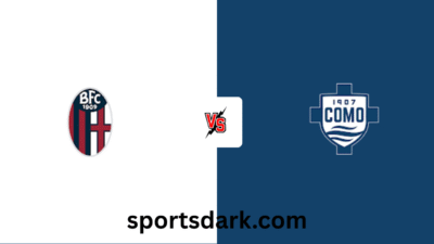Bologna vs Como Live Stream: Serie A Match Preview