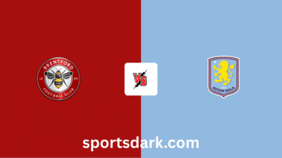 Brentford vs Aston Villa Live Stream: Premier League Match Preview