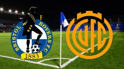 Bristol Rovers vs Cambridge United Live Stream – Carabao Cup Match Preview (August 12, 2025)