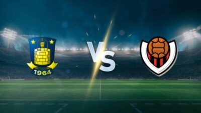 Brøndby IF vs Víkingur Reykjavík Live Stream – Europa Conference League Preview (August 14, 2025)