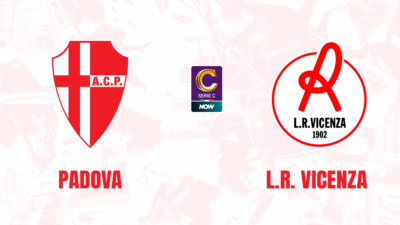 Calcio Padova vs Vicenza Live Stream – Coppa Italia Match Preview (August 10, 2025)