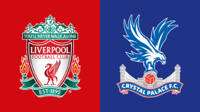 Crystal Palace vs Liverpool Live Stream – Community Shield Match Preview (August 10, 2025)
