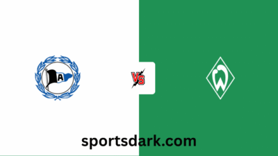 DSC Arminia Bielefeld vs Werder Bremen Live Stream – DFB Pokal Preview (August 15, 2025)