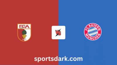 FC Augsburg vs Bayern München Live Stream: Bundesliga Match Preview