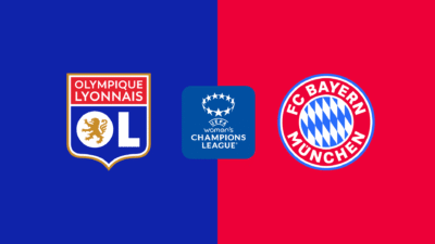 FC Bayern München vs Olympique Lyonnais Live Stream – Club Friendly (August 2, 2025)