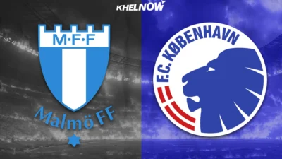FC København vs Malmö FF Live Stream – Champions League Match Preview (August 12, 2025)