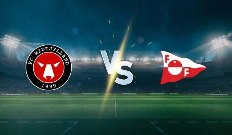 FC Midtjylland vs Fredrikstad Live Stream – Europa League Preview (August 14, 2025)