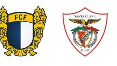 Famalicão vs Santa Clara Live Stream – Liga Portugal Match Preview (August 10, 2025)